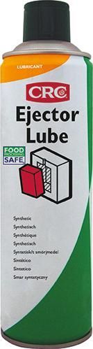 CRC Schmieröl Ejector Lube für Hochtemperatur Sprühdose mit 500 ml