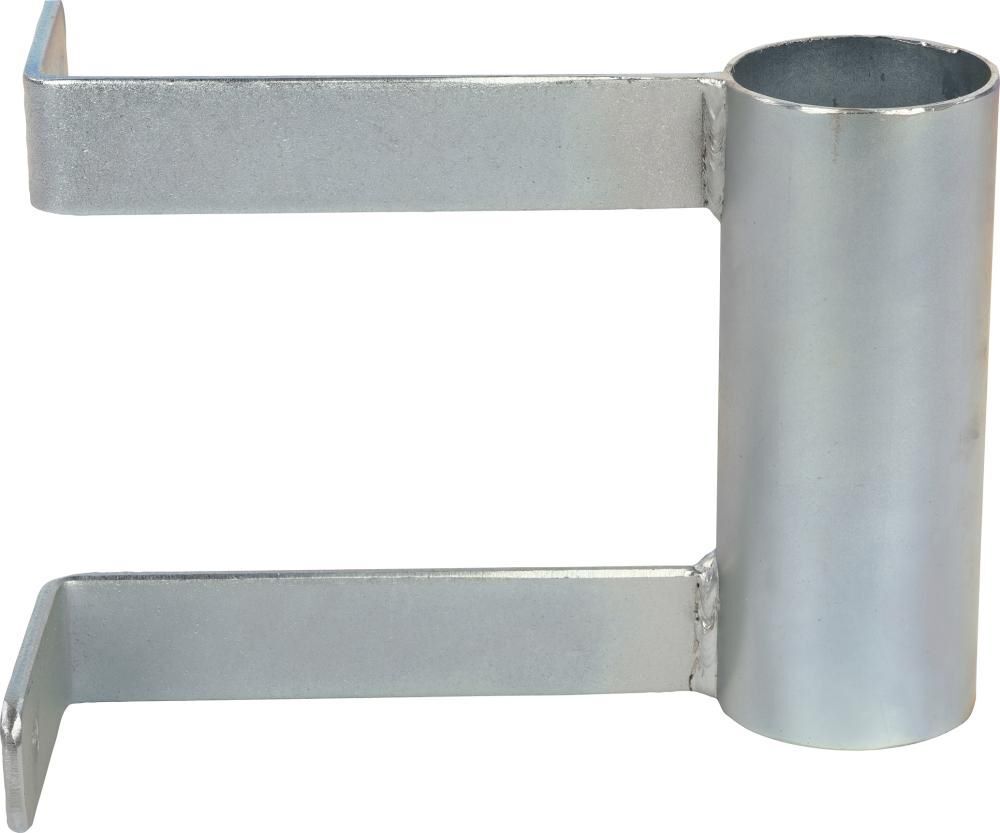 Dancop Wandarm für Verkehrsspiegel und Industriespiegel Euvex Produktbild Dancop Wandarm für Verkehrsspiegel und Industriespiegel Euvex