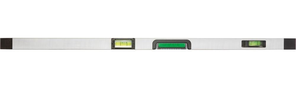 Fortis Wasserwaage Digital 25 cm Fortis Wasserwaage Digital 25 cm