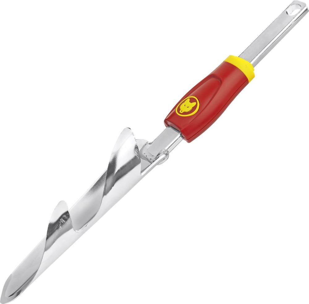 Wolf-Garten Distelstecher IW-M Multi Star Produktbild Wolf-Garten Distelstecher IW-M Multi Star