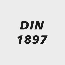 Produktbild DORMER Kurzbohrer HSS DIN1897N 10 mm 130G Typ ADX bild 3