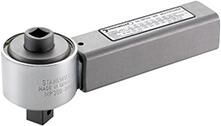 Stahlwille Drehmomentvervielfältiger 800Nm Produktbild Stahlwille Drehmomentvervielfältiger 800Nm