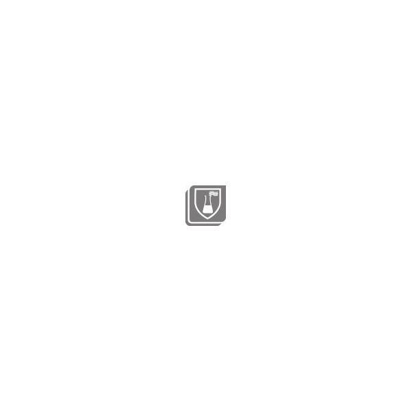 Dupont Chemikalienschutzhandschuh Tychem NP-560 Gr. 10