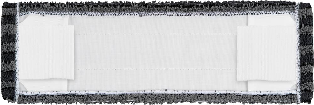 Evo-Products Dust Killer Grey Mikrofasermopp 50cm Produktbild Evo-Products Dust Killer Grey Mikrofasermopp 50cm bild 2