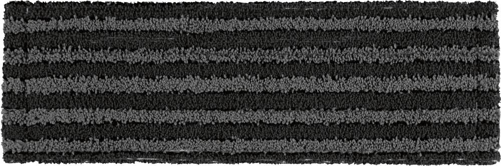 Evo-Products Dust Killer Grey Mikrofasermopp 40cm Produktbild Evo-Products Dust Killer Grey Mikrofasermopp 40cm