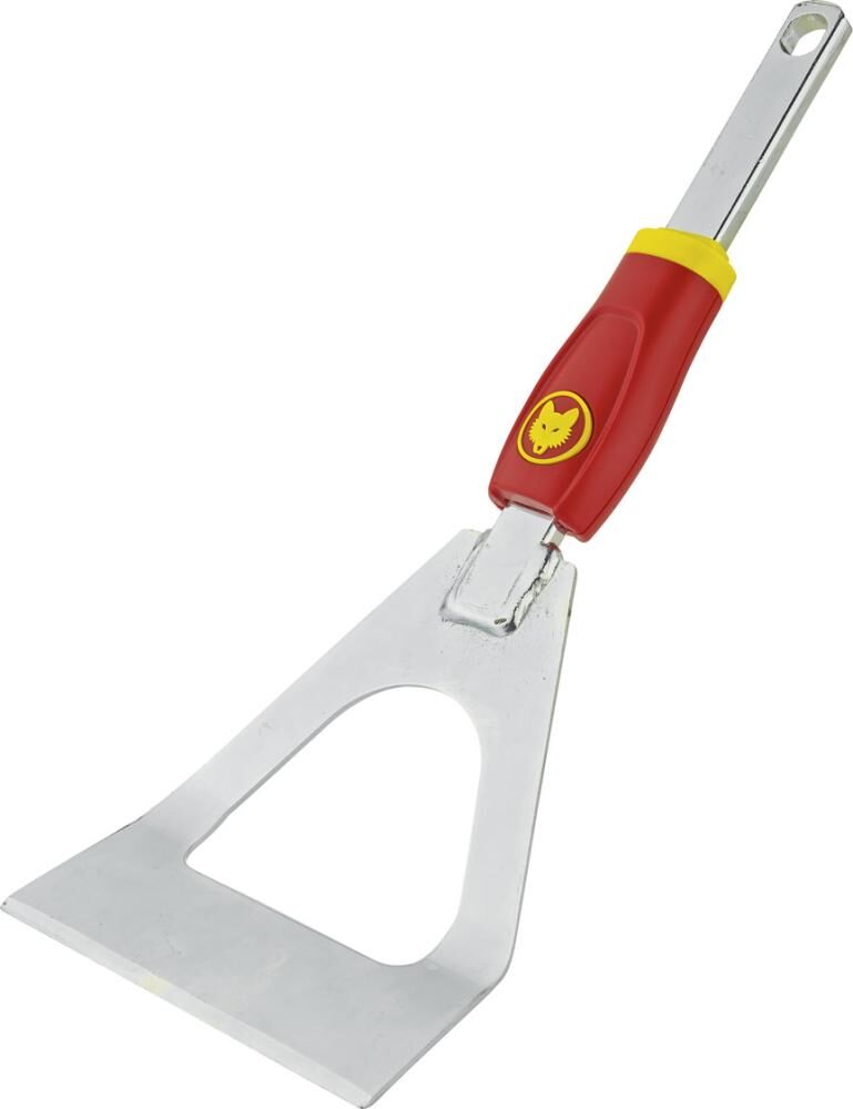 Wolf-Garten Dutch Hoe DH-M DUTCH Multi Star Produktbild Wolf-Garten Dutch Hoe DH-M DUTCH Multi Star