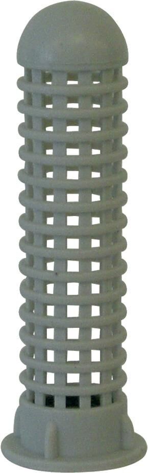 E-Coll Siebhülsen für Verbundmörtel 16x85 mm E-Coll Siebhülsen für Verbundmörtel 16x85 mm