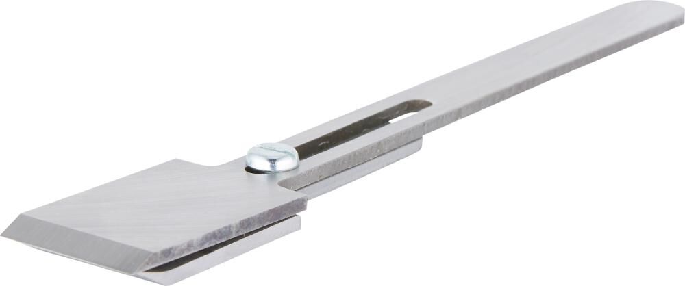 Ece Ersatzmesser 30 mm für Doppelsimshobel Produktbild Ece Ersatzmesser 30 mm für Doppelsimshobel