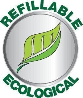 Produktbild Edding Permanentmarker 3000 gelb 1,5 bis 3 mm bild 3