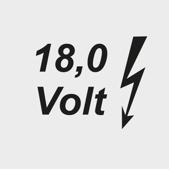 Einhell Akku-Nass-Trockensauger TE-VC 18/10 Li-Solo Beschaffungsartikel Einhell Akku-Nass-Trockensauger TE-VC 18/10 Li-Solo Beschaffungsartikel