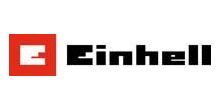 Einhell Akku-Rasenmäher GE-CM 18/30 Li - Solo Schnittbreite 300 mm Produktbild Einhell Akku-Rasenmäher GE-CM 18/30 Li - Solo Schnittbreite 300 mm bild 2