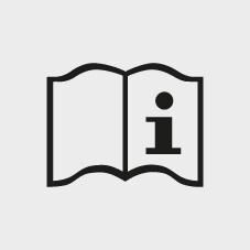 Ejendals Schnittschutzhandschuh Tegera Infinity 8815 Gr. 10 Produktbild Ejendals Schnittschutzhandschuh Tegera Infinity 8815 Gr. 10 bild 5