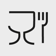 Ejendals Schnittschutzhandschuh Tegera Infinity 8815 Gr. 11 Produktbild Ejendals Schnittschutzhandschuh Tegera Infinity 8815 Gr. 11 bild 4