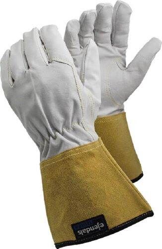 Ejendals Schweisserhandschuhe Tegera 126A Größe 10 Ejendals Schweisserhandschuhe Tegera 126A Größe 10