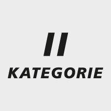 Ejendals Strickhandschuh Nitrilbeschichtung Tegera 8800 Größe 11 grau schwarz Ejendals Strickhandschuh Nitrilbeschichtung Tegera 8800 Größe 11 grau schwarz