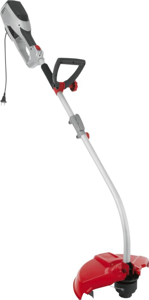 Alko Elektro Motorsense BC 1000 E Produktbild Alko Elektro Motorsense BC 1000 E