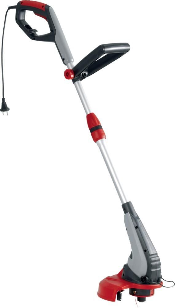 Alko Elektro TrimmerGTE 350 Produktbild Alko Elektro TrimmerGTE 350