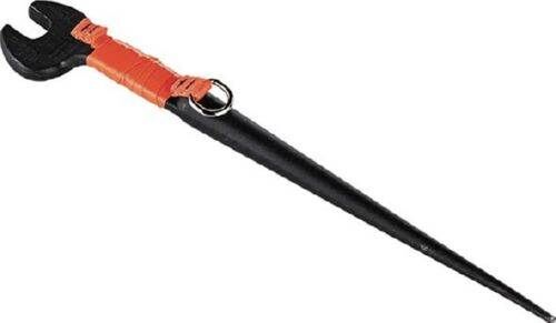 Ergodyne Befestigungsband 3755 selbstvulkanisierend Produktbild Ergodyne Befestigungsband 3755 selbstvulkanisierend