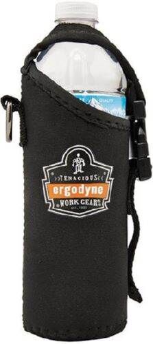 Ergodyne Flaschenhalter 0,5 Liter 3775 Produktbild Ergodyne Flaschenhalter 0,5 Liter 3775