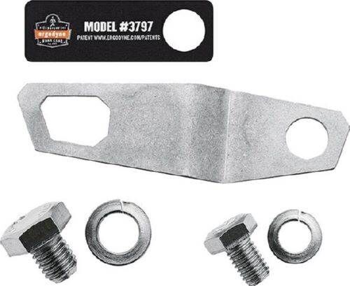 Ergodyne Werkzeugverbinder für Winkelschleifer 3797 Produktbild Ergodyne Werkzeugverbinder für Winkelschleifer 3797