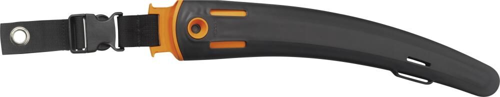 Fiskars Ersatzköcher für Fiskars Profisägen SW Produktbild Fiskars Ersatzköcher für Fiskars Profisägen SW