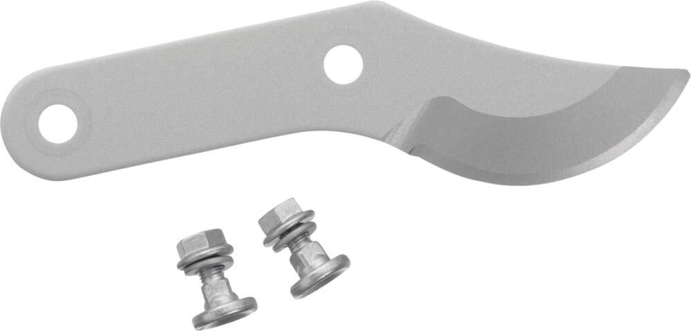 Fiskars Ersatzklinge für Fiskars Quantum Getriebeastscheren Produktbild Fiskars Ersatzklinge für Fiskars Quantum Getriebeastscheren