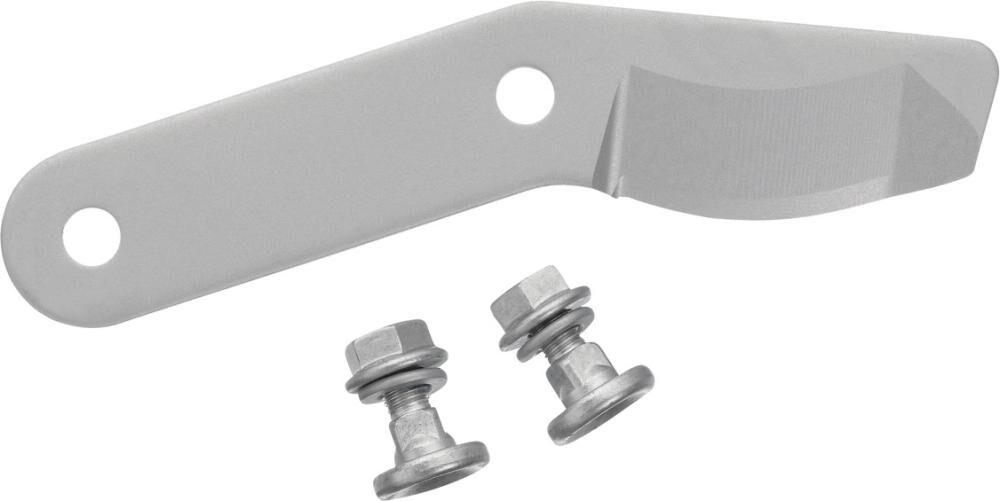 Fiskars Ersatzklinge für Astscheren Produktbild Fiskars Ersatzklinge für Astscheren