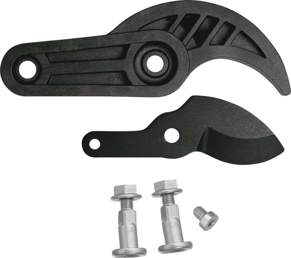 Fiskars Ersatzklinge für Astschere Fiskars L71 Produktbild Fiskars Ersatzklinge für Astschere Fiskars L71
