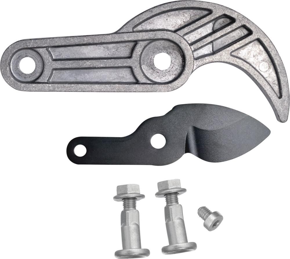 Fiskars Ersatzklinge für Astschere L77 Produktbild Fiskars Ersatzklinge für Astschere L77