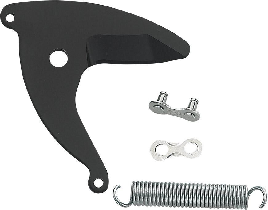 Fiskars Ersatzklinge und Zubehör für Schneidgiraffen Produktbild Fiskars Ersatzklinge und Zubehör für Schneidgiraffen