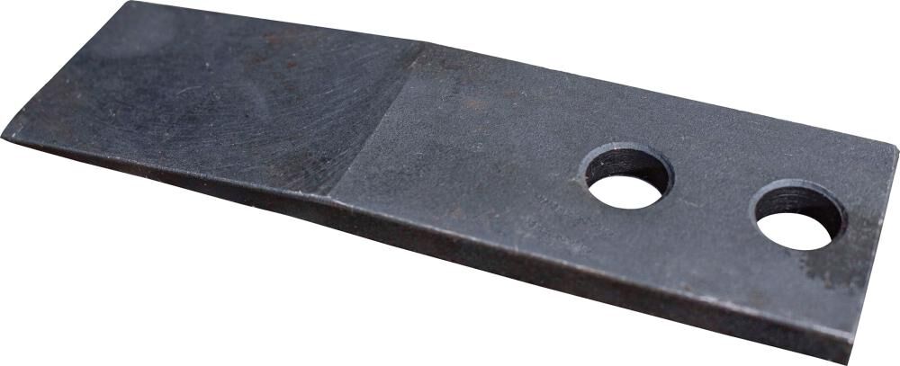 Ersatzmesser für Richteisen BS Ersatzmesser für Richteisen BS
