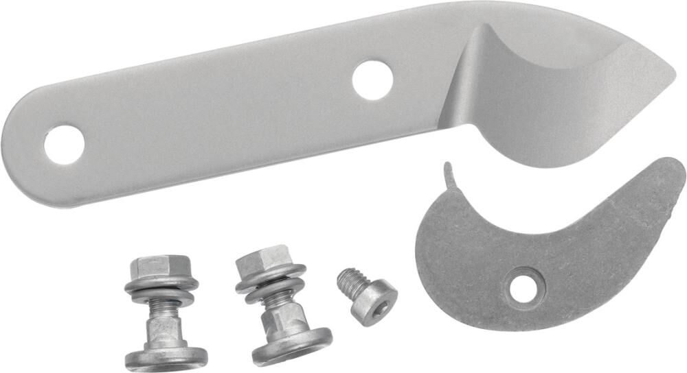 Fiskars Ersatzteile für Astscheren Produktbild Fiskars Ersatzteile für Astscheren