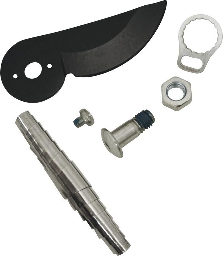 Fiskars Ersatzteile für Gartenschere Fiskars Pro P90 Produktbild Fiskars Ersatzteile für Gartenschere Fiskars Pro P90