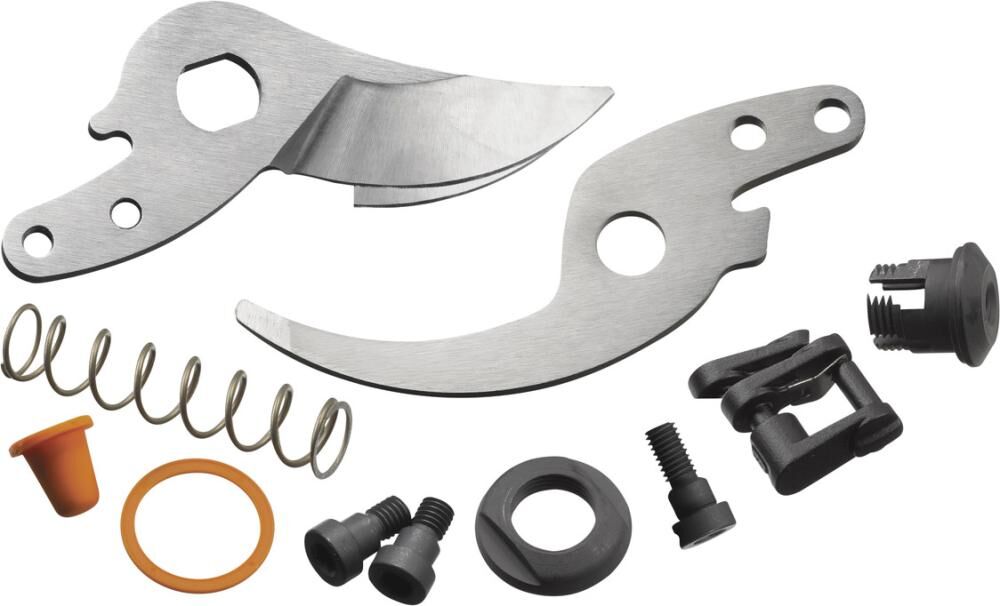 Fiskars Ersatzteile für Fiskars Gartenschere PB-8 M und L Produktbild Fiskars Ersatzteile für Fiskars Gartenschere PB-8 M und L