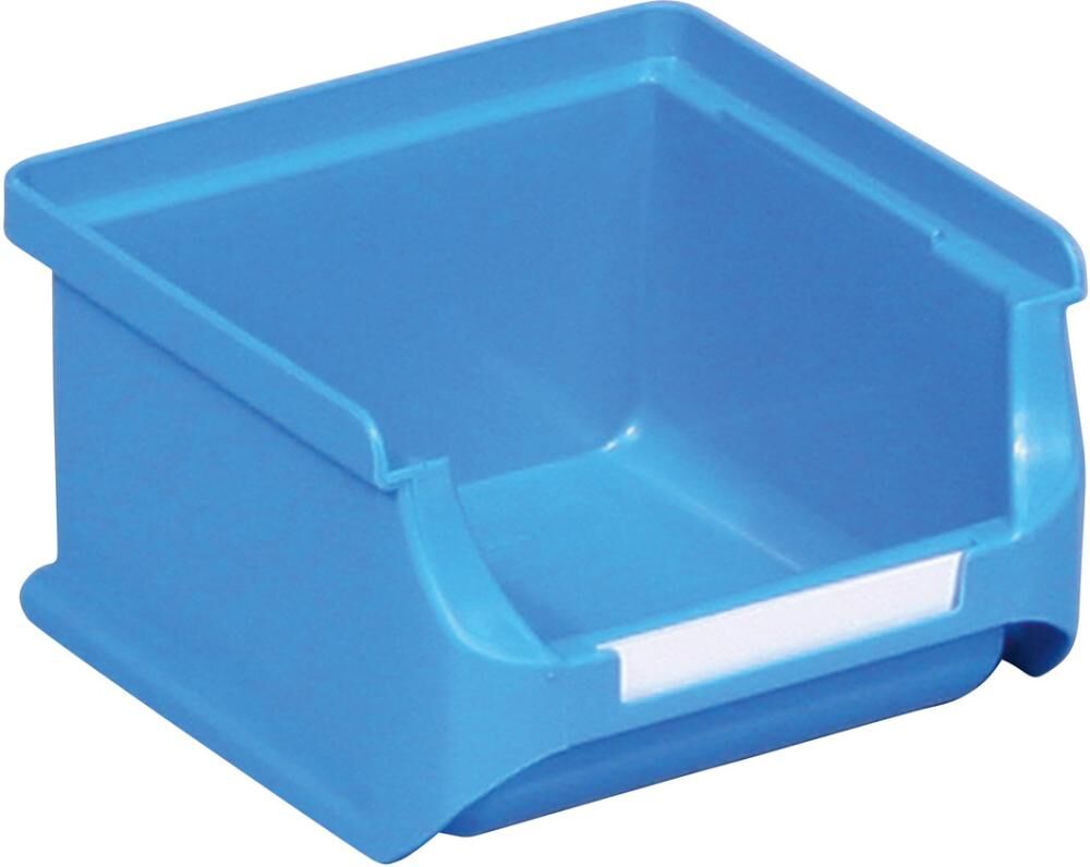 Allit Etikett für ProfiPlus Kasten inklusive Folie 20 Stück Produktbild Allit Etikett für ProfiPlus Kasten inklusive Folie 20 Stück