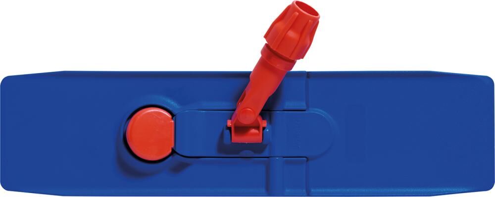 EVO-PRODUCTS Klapphalter für Taschenmopp 40x11 cm Produktbild EVO-PRODUCTS Klapphalter für Taschenmopp 40x11 cm