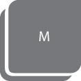 Exact Gewindeschneidwerkzeug Set HSSE 61-teilig M3-M12 Exact Gewindeschneidwerkzeug Set HSSE 61-teilig M3-M12