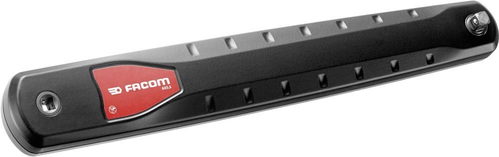 Facom Spezial Verlängerung 1/4 Zoll für Knarren Produktbild Facom Spezial Verlängerung 1/4 Zoll für Knarren