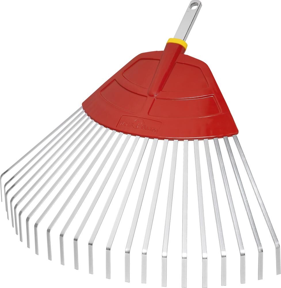 Wolf-Garten Fächerbesen Multi Star UF-M Produktbild Wolf-Garten Fächerbesen Multi Star UF-M
