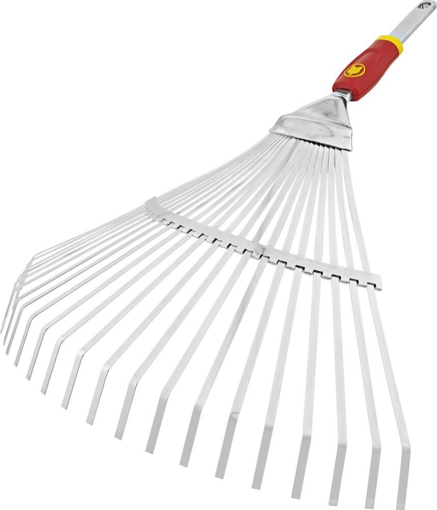 Wolf-Garten Fächerbesen UE-M Multi Star Produktbild Wolf-Garten Fächerbesen UE-M Multi Star
