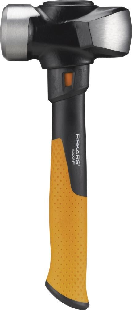Fiskars Fäustel M 1630 Gramm Produktbild Fiskars Fäustel M 1630 Gramm