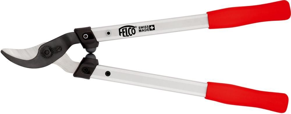 Felco Astschere 50 cm aus Aluminium Produktbild Felco Astschere 50 cm aus Aluminium