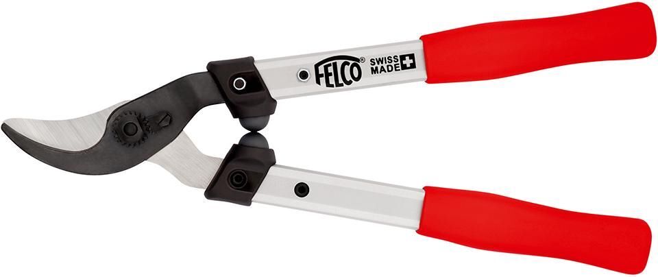 Felco Astschere 60 cm aus Aluminium Produktbild Felco Astschere 60 cm aus Aluminium