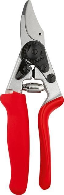 Felco Baumschere Felco Nummer 12 Länge 200 mm Produktbild Felco Baumschere Felco Nummer 12 Länge 200 mm