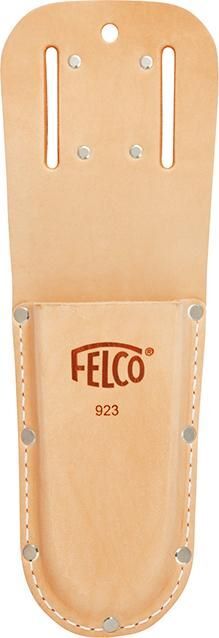 Felco Baumscheren Träger 13 Produktbild Felco Baumscheren Träger 13