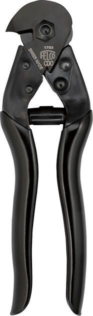 Felco Commando Schere für Stacheldraht Schnittstärke 5 mm Produktbild Felco Commando Schere für Stacheldraht Schnittstärke 5 mm