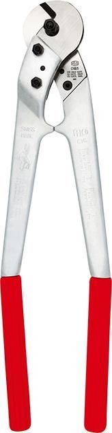 Felco Kabelschere für elektrische Kabel Schnittstärke 20 mm Produktbild Felco Kabelschere für elektrische Kabel Schnittstärke 20 mm