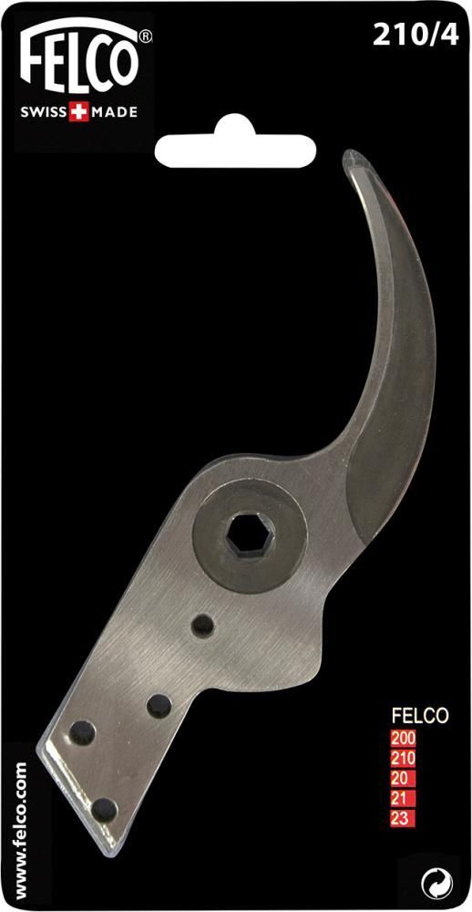Felco Ersatz Gegenklingeziehender Schnitt 210/4 Produktbild Felco Ersatz Gegenklingeziehender Schnitt 210/4