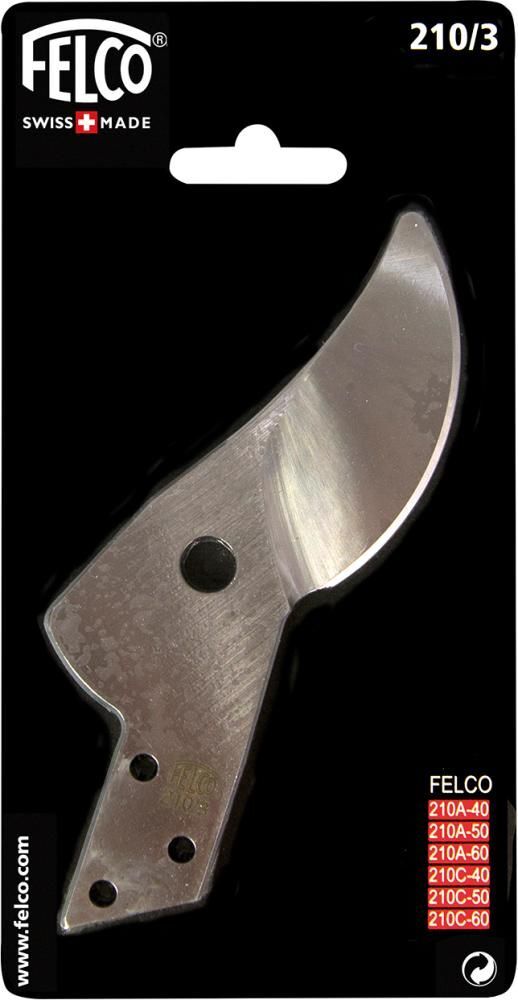 Felco Ersatz Klingeziehender Schnitt 210/3 Produktbild Felco Ersatz Klingeziehender Schnitt 210/3