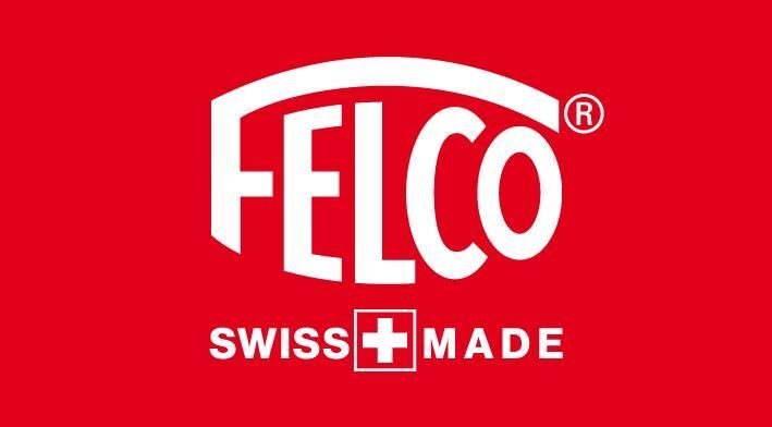 Felco Drahtseilschere Nummer C 12 Länge 500 mm Produktbild Felco Drahtseilschere Nummer C 12 Länge 500 mm bild 2